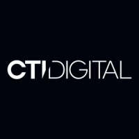 CTI Digital